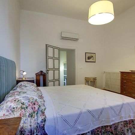 Torre Donati By Mmega Appartement Florence Buitenkant foto